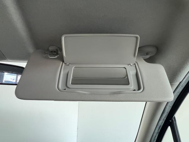 N-WGN G 鑑定書付き ラジオ スマキー 車検令和8年4月 走行距離128171Km 1年距離無制限保証 全席バイザー付き エアコン 運転席エアバック(47枚目)