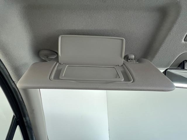 N-WGN G 鑑定書付き ラジオ スマキー 車検令和8年4月 走行距離128171Km 1年距離無制限保証 全席バイザー付き エアコン 運転席エアバック(48枚目)