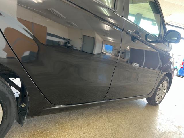 N-WGN G 鑑定書付き ラジオ スマキー 車検令和8年4月 走行距離128171Km 1年距離無制限保証 全席バイザー付き エアコン 運転席エアバック(53枚目)