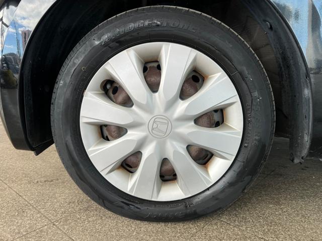 N-WGN G 鑑定書付き ラジオ スマキー 車検令和8年4月 走行距離128171Km 1年距離無制限保証 全席バイザー付き エアコン 運転席エアバック(57枚目)