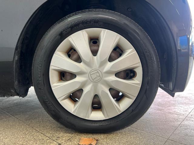 N-WGN G 鑑定書付き ラジオ スマキー 車検令和8年4月 走行距離128171Km 1年距離無制限保証 全席バイザー付き エアコン 運転席エアバック(58枚目)