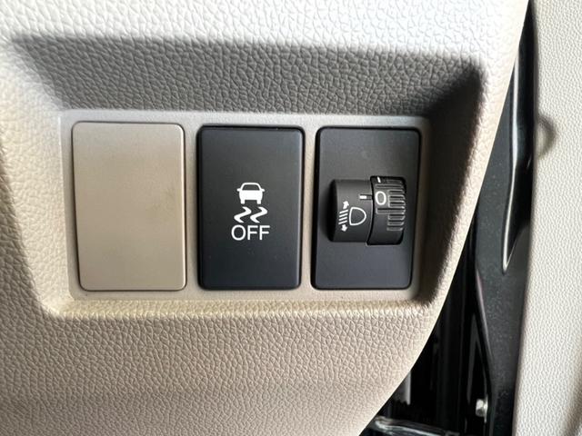 N-WGN G 鑑定書付き ラジオ スマキー 車検令和8年4月 走行距離128171Km 1年距離無制限保証 全席バイザー付き エアコン 運転席エアバック(59枚目)