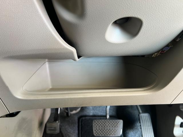 N-WGN G 鑑定書付き ラジオ スマキー 車検令和8年4月 走行距離128171Km 1年距離無制限保証 全席バイザー付き エアコン 運転席エアバック(68枚目)