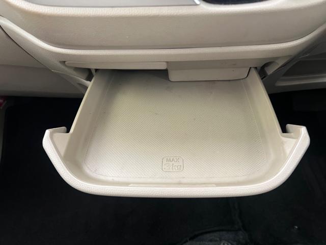 N-WGN G 鑑定書付き ラジオ スマキー 車検令和8年4月 走行距離128171Km 1年距離無制限保証 全席バイザー付き エアコン 運転席エアバック(71枚目)