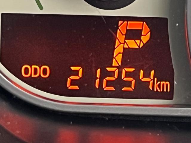 ムーヴコンテ Ｌ　鑑定書付き　ＣＤ再生　ラジオ　ＥＴＣ装備車　キーレス　車検令和９年８月　走行距離２１２５４Ｋｍ　１年距離無制限保証　全席バイザー付き　運転席エアバック（12枚目）