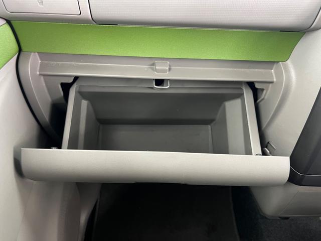 ムーヴコンテ Ｌ　鑑定書付き　ＣＤ再生　ラジオ　ＥＴＣ装備車　キーレス　車検令和９年８月　走行距離２１２５４Ｋｍ　１年距離無制限保証　全席バイザー付き　運転席エアバック（15枚目）