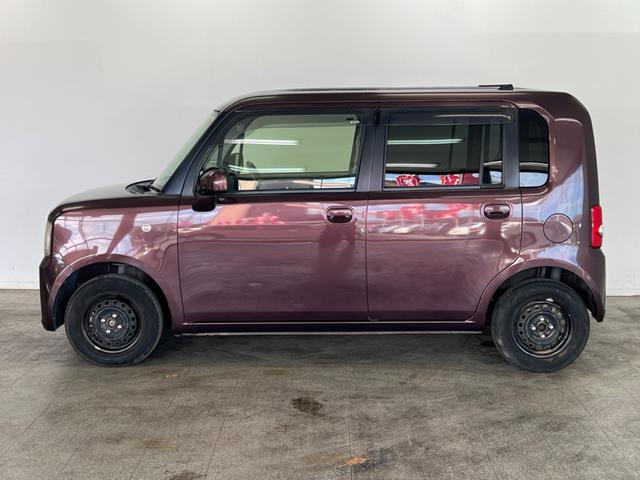 ムーヴコンテ Ｌ　鑑定書付き　ＣＤ再生　ラジオ　ＥＴＣ装備車　キーレス　車検令和９年８月　走行距離２１２５４Ｋｍ　１年距離無制限保証　全席バイザー付き　運転席エアバック（28枚目）