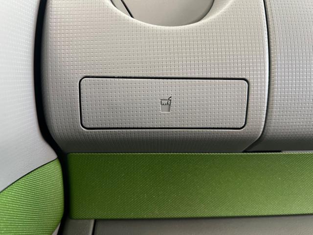 ムーヴコンテ Ｌ　鑑定書付き　ＣＤ再生　ラジオ　ＥＴＣ装備車　キーレス　車検令和９年８月　走行距離２１２５４Ｋｍ　１年距離無制限保証　全席バイザー付き　運転席エアバック（33枚目）