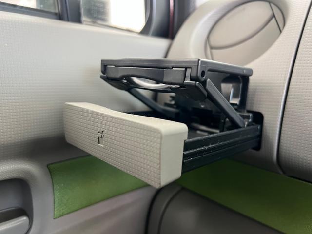 ムーヴコンテ Ｌ　鑑定書付き　ＣＤ再生　ラジオ　ＥＴＣ装備車　キーレス　車検令和９年８月　走行距離２１２５４Ｋｍ　１年距離無制限保証　全席バイザー付き　運転席エアバック（35枚目）