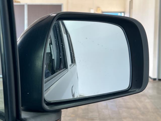 ムーヴコンテ Ｌ　鑑定書付き　ＣＤ再生　ラジオ　ＥＴＣ装備車　キーレス　車検令和９年８月　走行距離２１２５４Ｋｍ　１年距離無制限保証　全席バイザー付き　運転席エアバック（41枚目）