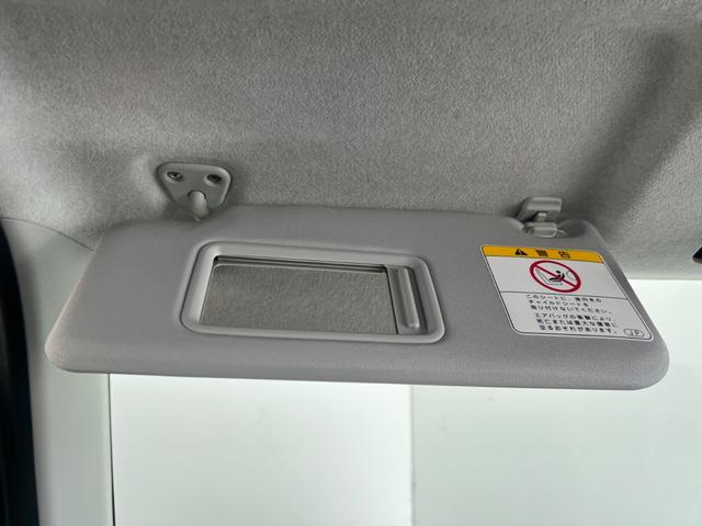 ムーヴコンテ Ｌ　鑑定書付き　ＣＤ再生　ラジオ　ＥＴＣ装備車　キーレス　車検令和９年８月　走行距離２１２５４Ｋｍ　１年距離無制限保証　全席バイザー付き　運転席エアバック（62枚目）