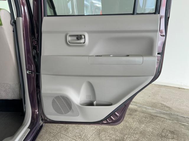 ムーヴコンテ Ｌ　鑑定書付き　ＣＤ再生　ラジオ　ＥＴＣ装備車　キーレス　車検令和９年８月　走行距離２１２５４Ｋｍ　１年距離無制限保証　全席バイザー付き　運転席エアバック（65枚目）