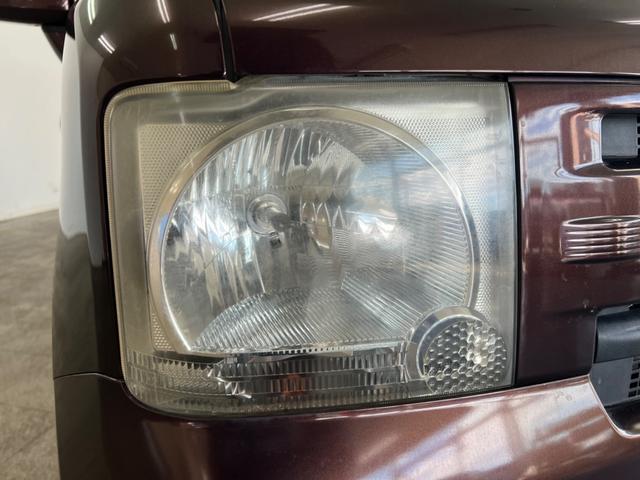 ムーヴコンテ Ｌ　鑑定書付き　ＣＤ再生　ラジオ　ＥＴＣ装備車　キーレス　車検令和９年８月　走行距離２１２５４Ｋｍ　１年距離無制限保証　全席バイザー付き　運転席エアバック（67枚目）