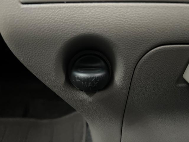 ムーヴコンテ Ｌ　鑑定書付き　ＣＤ再生　ラジオ　ＥＴＣ装備車　キーレス　車検令和９年８月　走行距離２１２５４Ｋｍ　１年距離無制限保証　全席バイザー付き　運転席エアバック（72枚目）