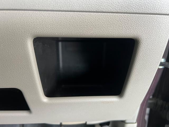 ムーヴコンテ Ｌ　鑑定書付き　ＣＤ再生　ラジオ　ＥＴＣ装備車　キーレス　車検令和９年８月　走行距離２１２５４Ｋｍ　１年距離無制限保証　全席バイザー付き　運転席エアバック（73枚目）