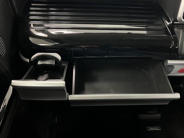 スペーシアカスタム ハイブリッドGS 鑑定書付き ワンオーナー フルセグナビ Bluetooth ETC装備車 バックカメラ 片側電動パワースライドドア 車検令和8年3月 走行距離30621Km 1年距離無制限保証 シートヒーター(21枚目)