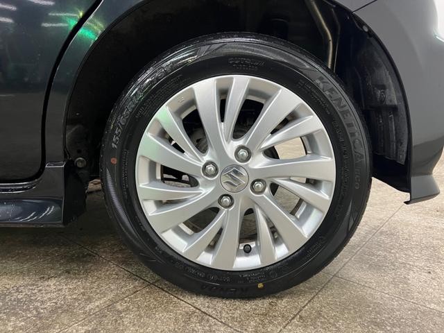 スペーシアカスタム ハイブリッドGS 鑑定書付き ワンオーナー フルセグナビ Bluetooth ETC装備車 バックカメラ 片側電動パワースライドドア 車検令和8年3月 走行距離30621Km 1年距離無制限保証 シートヒーター(34枚目)