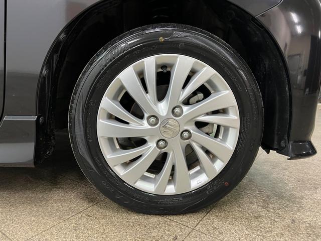 スペーシアカスタム ハイブリッドGS 鑑定書付き ワンオーナー フルセグナビ Bluetooth ETC装備車 バックカメラ 片側電動パワースライドドア 車検令和8年3月 走行距離30621Km 1年距離無制限保証 シートヒーター(35枚目)