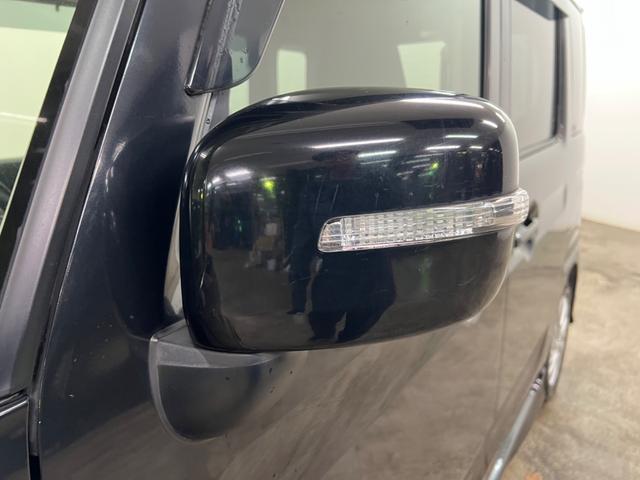 スペーシアカスタム ハイブリッドGS 鑑定書付き ワンオーナー フルセグナビ Bluetooth ETC装備車 バックカメラ 片側電動パワースライドドア 車検令和8年3月 走行距離30621Km 1年距離無制限保証 シートヒーター(39枚目)