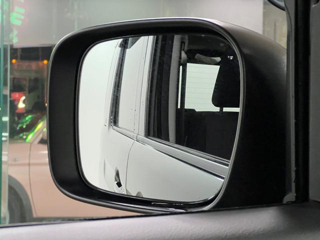 スペーシアカスタム ハイブリッドGS 鑑定書付き ワンオーナー フルセグナビ Bluetooth ETC装備車 バックカメラ 片側電動パワースライドドア 車検令和8年3月 走行距離30621Km 1年距離無制限保証 シートヒーター(40枚目)