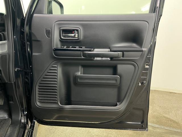 スペーシアカスタム ハイブリッドGS 鑑定書付き ワンオーナー フルセグナビ Bluetooth ETC装備車 バックカメラ 片側電動パワースライドドア 車検令和8年3月 走行距離30621Km 1年距離無制限保証 シートヒーター(43枚目)