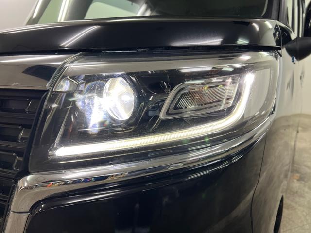 スペーシアカスタム ハイブリッドGS 鑑定書付き ワンオーナー フルセグナビ Bluetooth ETC装備車 バックカメラ 片側電動パワースライドドア 車検令和8年3月 走行距離30621Km 1年距離無制限保証 シートヒーター(61枚目)