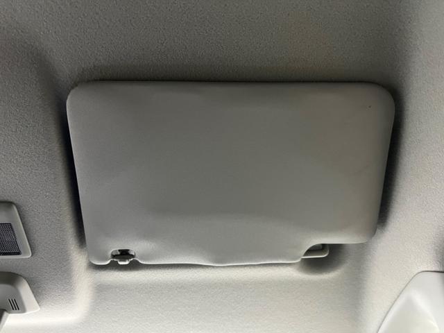 スペーシアカスタム ハイブリッドGS 鑑定書付き ワンオーナー フルセグナビ Bluetooth ETC装備車 バックカメラ 片側電動パワースライドドア 車検令和8年3月 走行距離30621Km 1年距離無制限保証 シートヒーター(65枚目)