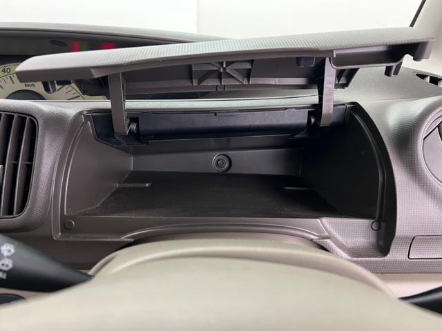 タント Ｘリミテッドスペシャル　鑑定書付き　ナビレス　片側電動スライドドア　キーレス　全席バイザー付き　車検整備付き販売車　走行距離１１７９１７Ｋｍ　１年距離無制限保証　運転席エアバック（15枚目）