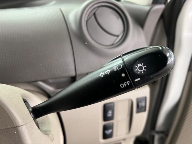 タント Ｘリミテッドスペシャル　鑑定書付き　ナビレス　片側電動スライドドア　キーレス　全席バイザー付き　車検整備付き販売車　走行距離１１７９１７Ｋｍ　１年距離無制限保証　運転席エアバック（52枚目）