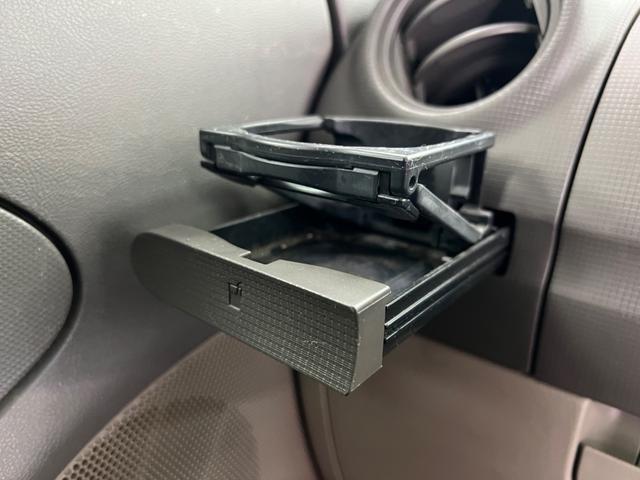 タント Ｘリミテッドスペシャル　鑑定書付き　ナビレス　片側電動スライドドア　キーレス　全席バイザー付き　車検整備付き販売車　走行距離１１７９１７Ｋｍ　１年距離無制限保証　運転席エアバック（53枚目）