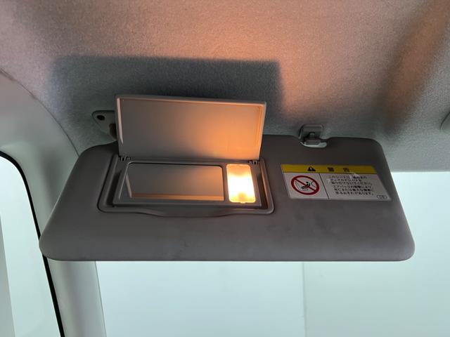 タント Ｘリミテッドスペシャル　鑑定書付き　ナビレス　片側電動スライドドア　キーレス　全席バイザー付き　車検整備付き販売車　走行距離１１７９１７Ｋｍ　１年距離無制限保証　運転席エアバック（57枚目）