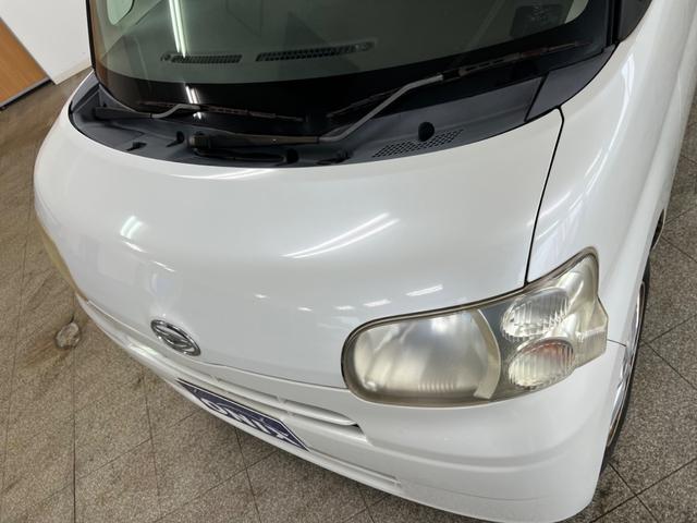 タント Ｘリミテッドスペシャル　鑑定書付き　ナビレス　片側電動スライドドア　キーレス　全席バイザー付き　車検整備付き販売車　走行距離１１７９１７Ｋｍ　１年距離無制限保証　運転席エアバック（60枚目）