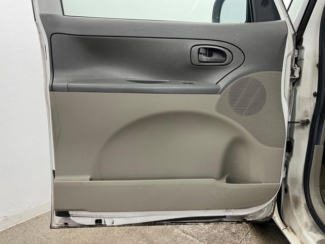 タント Ｘリミテッドスペシャル　鑑定書付き　ナビレス　片側電動スライドドア　キーレス　全席バイザー付き　車検整備付き販売車　走行距離１１７９１７Ｋｍ　１年距離無制限保証　運転席エアバック（64枚目）