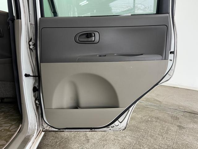 タント Ｘリミテッドスペシャル　鑑定書付き　ナビレス　片側電動スライドドア　キーレス　全席バイザー付き　車検整備付き販売車　走行距離１１７９１７Ｋｍ　１年距離無制限保証　運転席エアバック（65枚目）