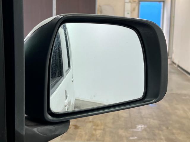 タント Ｘリミテッドスペシャル　鑑定書付き　ナビレス　片側電動スライドドア　キーレス　全席バイザー付き　車検整備付き販売車　走行距離１１７９１７Ｋｍ　１年距離無制限保証　運転席エアバック（72枚目）