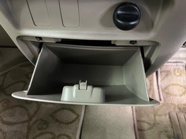 タント Ｘリミテッドスペシャル　鑑定書付き　ナビレス　片側電動スライドドア　キーレス　全席バイザー付き　車検整備付き販売車　走行距離１１７９１７Ｋｍ　１年距離無制限保証　運転席エアバック（73枚目）