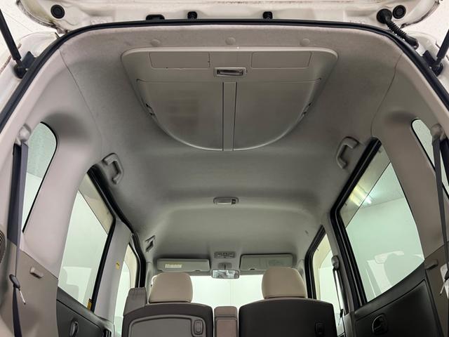 タント Ｘリミテッドスペシャル　鑑定書付き　ナビレス　片側電動スライドドア　キーレス　全席バイザー付き　車検整備付き販売車　走行距離１１７９１７Ｋｍ　１年距離無制限保証　運転席エアバック（74枚目）