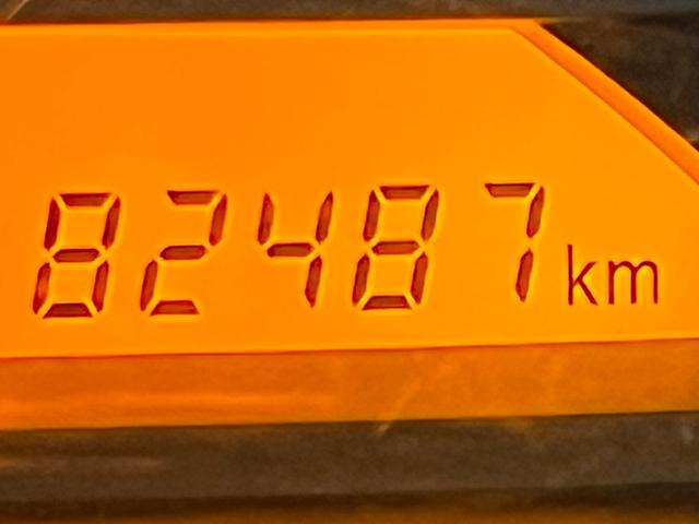 ワゴンＲ ＦＸ　鑑定書付き　ＣＤ再生　ラジオ　キーレス　車検整備付き販売車　走行距離８２４８７Ｋｍ　１年距離無制限保証　全席バイザー付き　運転席エアバック　エアコン（12枚目）