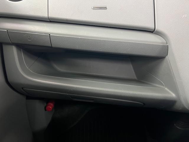 ワゴンＲ ＦＸ　鑑定書付き　ＣＤ再生　ラジオ　キーレス　車検整備付き販売車　走行距離８２４８７Ｋｍ　１年距離無制限保証　全席バイザー付き　運転席エアバック　エアコン（15枚目）