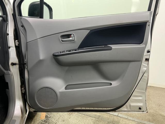 ワゴンＲ ＦＸ　鑑定書付き　ＣＤ再生　ラジオ　キーレス　車検整備付き販売車　走行距離８２４８７Ｋｍ　１年距離無制限保証　全席バイザー付き　運転席エアバック　エアコン（26枚目）
