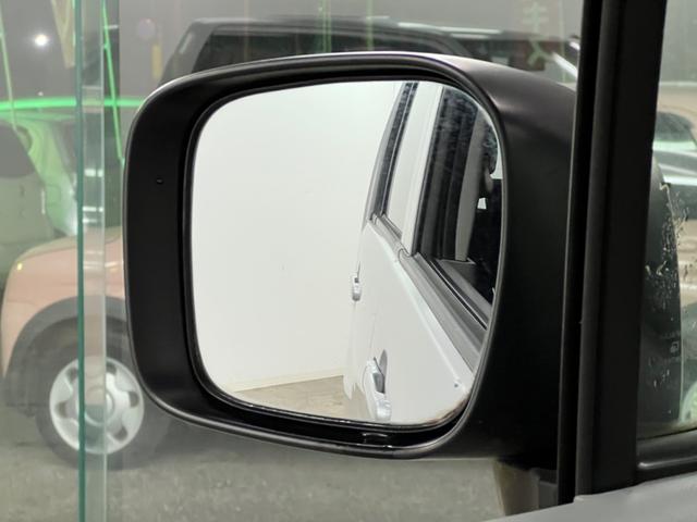 ワゴンＲ ＦＸ　鑑定書付き　ＣＤ再生　ラジオ　キーレス　車検整備付き販売車　走行距離８２４８７Ｋｍ　１年距離無制限保証　全席バイザー付き　運転席エアバック　エアコン（50枚目）