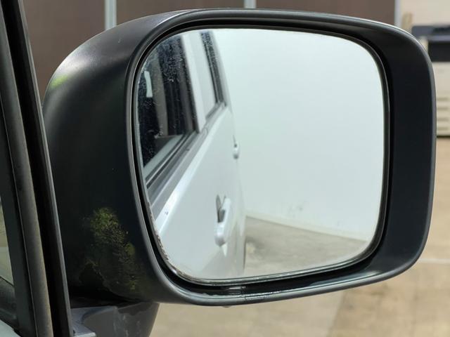 ワゴンＲ ＦＸ　鑑定書付き　ＣＤ再生　ラジオ　キーレス　車検整備付き販売車　走行距離８２４８７Ｋｍ　１年距離無制限保証　全席バイザー付き　運転席エアバック　エアコン（51枚目）
