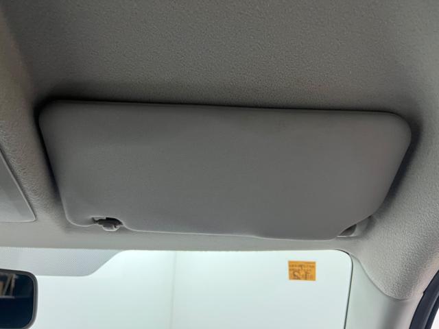 ワゴンＲ ＦＸ　鑑定書付き　ＣＤ再生　ラジオ　キーレス　車検整備付き販売車　走行距離８２４８７Ｋｍ　１年距離無制限保証　全席バイザー付き　運転席エアバック　エアコン（52枚目）