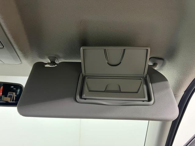 ワゴンＲ ＦＸ　鑑定書付き　ＣＤ再生　ラジオ　キーレス　車検整備付き販売車　走行距離８２４８７Ｋｍ　１年距離無制限保証　全席バイザー付き　運転席エアバック　エアコン（53枚目）