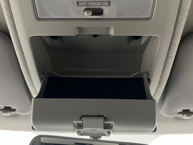 ワゴンＲ ＦＸ　鑑定書付き　ＣＤ再生　ラジオ　キーレス　車検整備付き販売車　走行距離８２４８７Ｋｍ　１年距離無制限保証　全席バイザー付き　運転席エアバック　エアコン（56枚目）