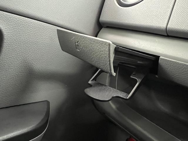 ワゴンＲ ＦＸ　鑑定書付き　ＣＤ再生　ラジオ　キーレス　車検整備付き販売車　走行距離８２４８７Ｋｍ　１年距離無制限保証　全席バイザー付き　運転席エアバック　エアコン（57枚目）