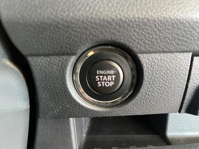 ハスラー Ｇ　鑑定書付き　ワンオーナー　衝突軽減装置　ワンセグナビ　ＣＤ再生　ドライブレコーダー付き　車検整備付き販売車　走行距離５２６６０Ｋｍ　１年距離無制限保証　全席バイザー付き（11枚目）