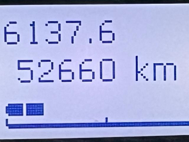 ハスラー Ｇ　鑑定書付き　ワンオーナー　衝突軽減装置　ワンセグナビ　ＣＤ再生　ドライブレコーダー付き　車検整備付き販売車　走行距離５２６６０Ｋｍ　１年距離無制限保証　全席バイザー付き（15枚目）