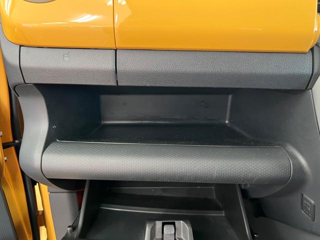 ハスラー Ｇ　鑑定書付き　ワンオーナー　衝突軽減装置　ワンセグナビ　ＣＤ再生　ドライブレコーダー付き　車検整備付き販売車　走行距離５２６６０Ｋｍ　１年距離無制限保証　全席バイザー付き（18枚目）