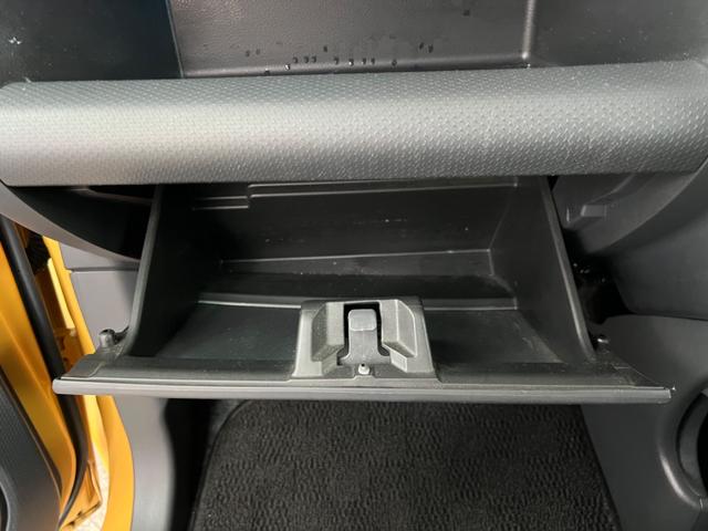 ハスラー Ｇ　鑑定書付き　ワンオーナー　衝突軽減装置　ワンセグナビ　ＣＤ再生　ドライブレコーダー付き　車検整備付き販売車　走行距離５２６６０Ｋｍ　１年距離無制限保証　全席バイザー付き（19枚目）